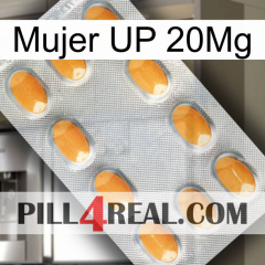 Female UP 20Mg cialis3